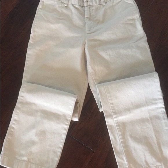 Sold - Picture 2 of 3